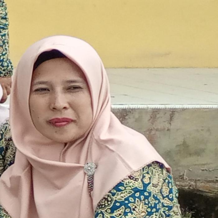 Duka Kembali Menyelimuti Keluarga Besar MTs Negeri 7 Batanghari Duka Kembali Menyelimuti Keluarga Besar MTs Negeri 7 Batanghari